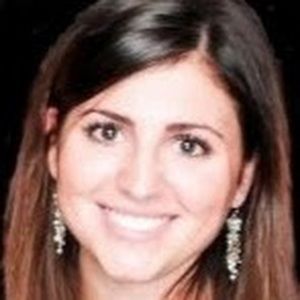 Meet your Posher, Jenelle